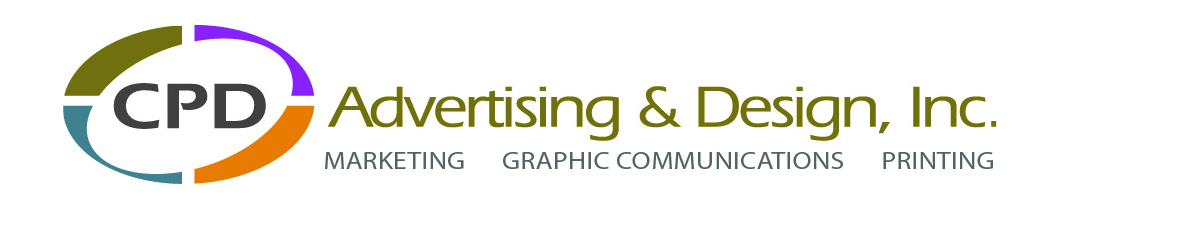 CPD Advertising & Design