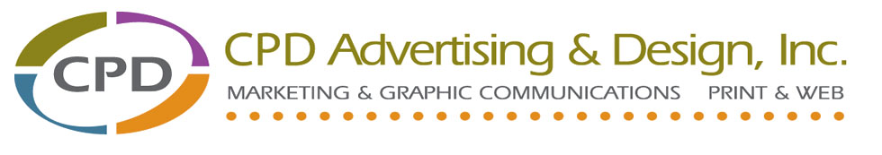 CPD Advertising & Design